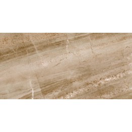 Gạch 05.300600.09570